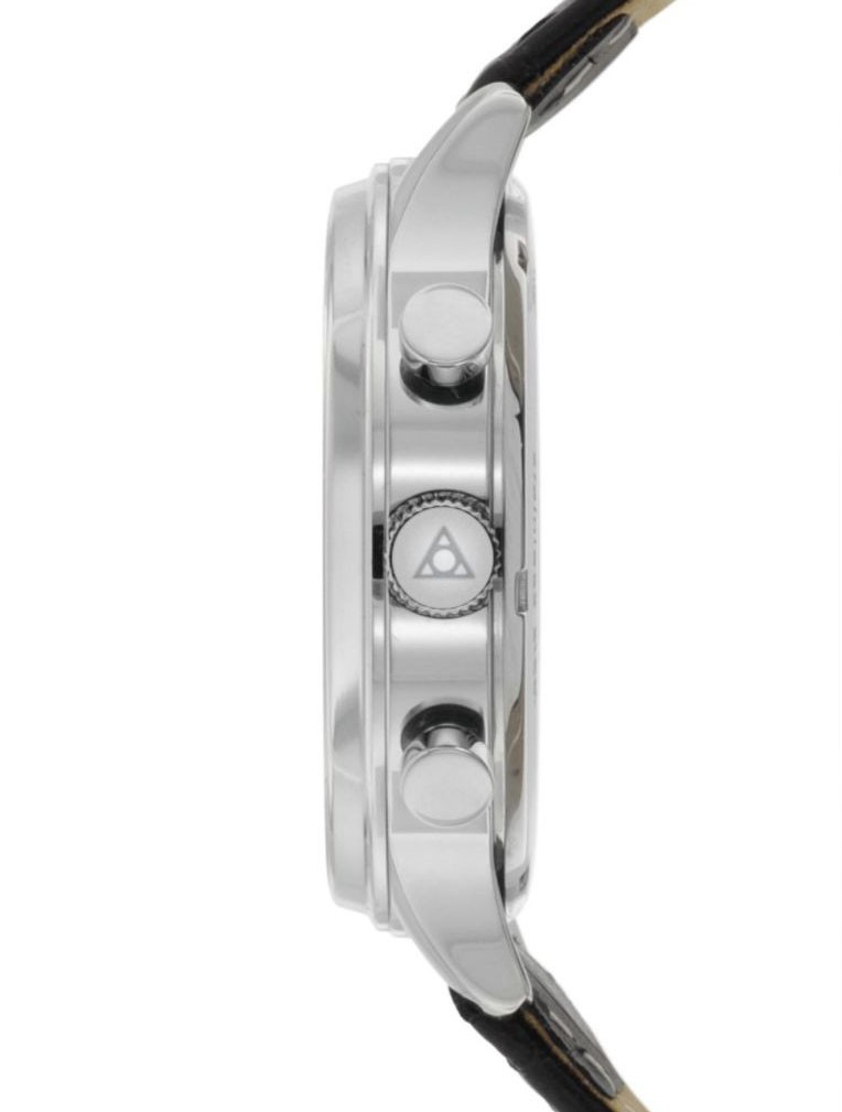 7000200 Premium Men\'s Wristwatch Chronograph Sigma