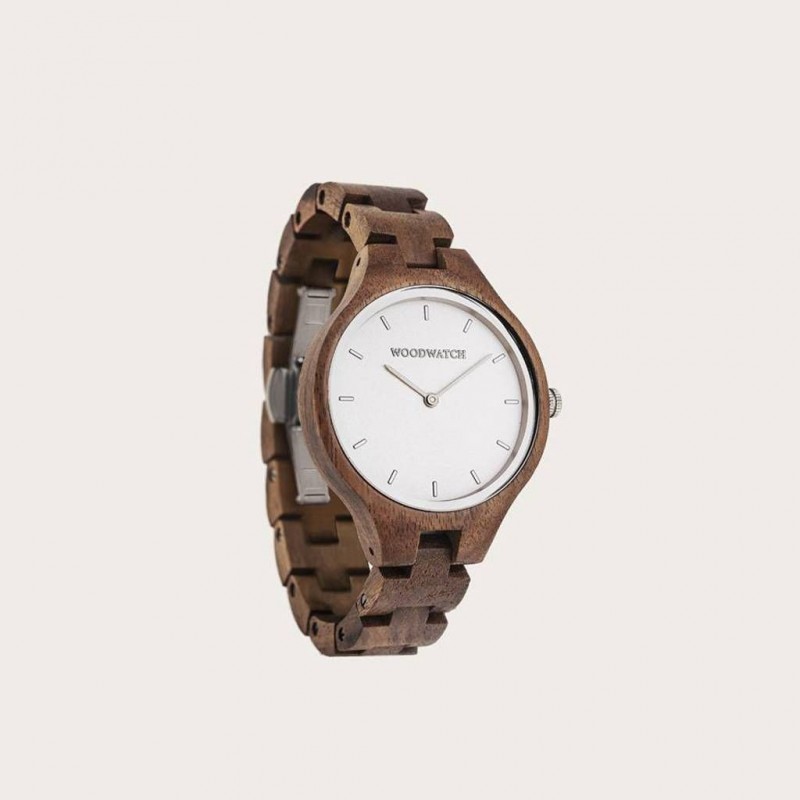 Luxury Brand Men Quartz Watch Special Starry Sky Dial Watches Skmei  Men's Wristwatch Calendar Business Clock Original Design - Quartz  Wristwatches - Walmart.com