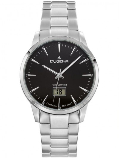 7000200 Premium Men\'s Chronograph Sigma Wristwatch
