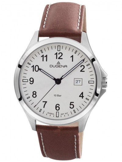 7000200 Premium Wristwatch Sigma Men\'s Chronograph